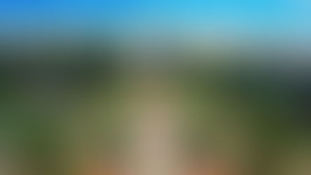 הגנים הבהאים, חדר בקרה - חיפה