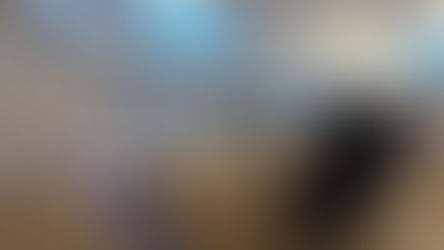 שדרוג המוקד וחמ"ל לשעת חירום לבית חולים אברבנאל