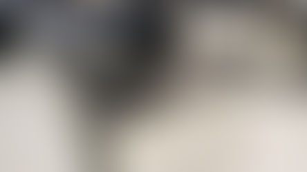  משטרת ישראל, מרכז שליטה -מחוז מרכז