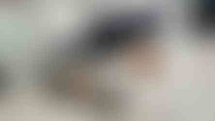 מרכז הפעלה בחירום מועצה אזורית שדות נגב