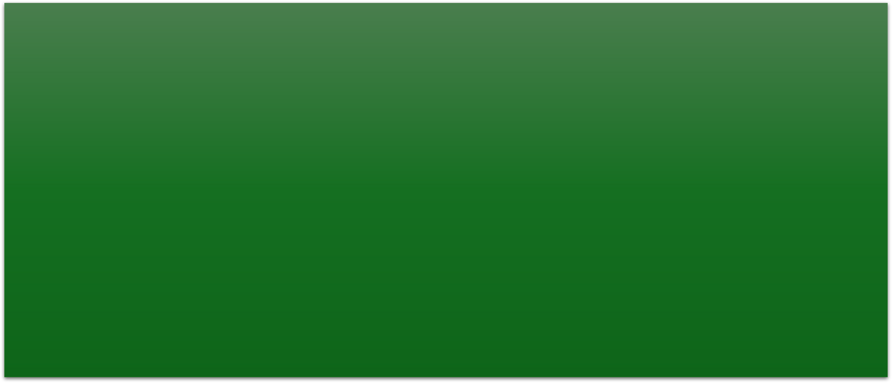 Image22.png