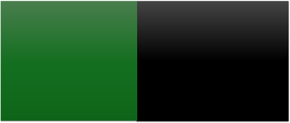 Image23.png