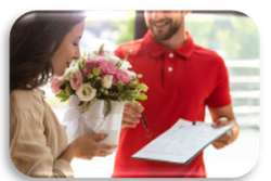 Untitled+design+(30)