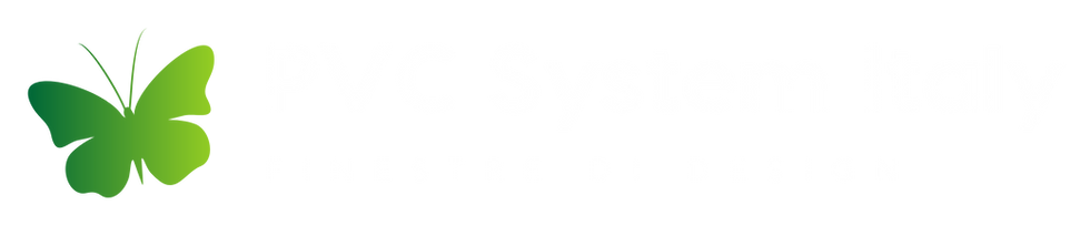 Color logo - no background.png