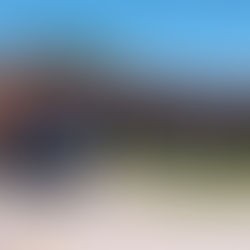 Burger and Company Announces a 5,748 Square Foot Industrial Building Leased