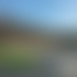 Burger and Company announces 9,030 sq ft industrial leased