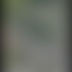 Burger and Company Announces a 5.63 Acre Industrial Land Site Sold