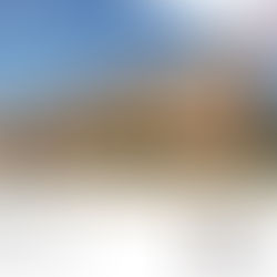 Burger and Company Announces a 66,688 Square Foot Industrial Building Leased