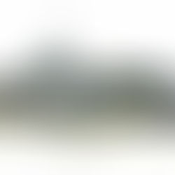 Burger and Company Announces a 7,426 Square Foot Industrial Building Sold