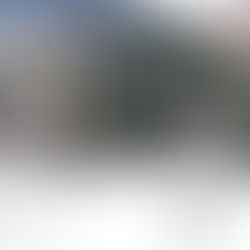 Burger and Company Announces a 2.72 Acre Industrial Land Site Sold