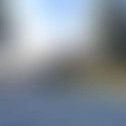 Burger and Company Announces a 4,400 Square Foot Industrial Building Leased