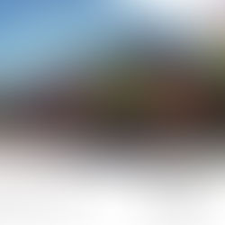 Burger and Company Announces a Total of 2,772 Square Feet of Office Suites Leased