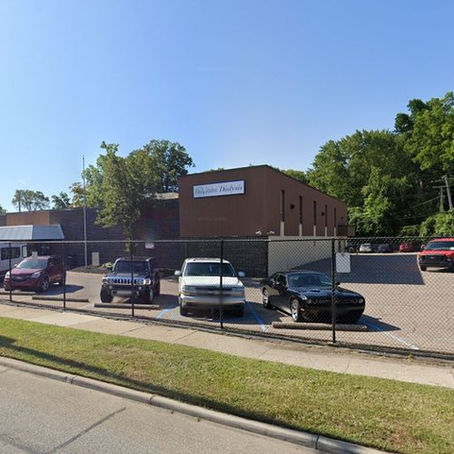 Burger and Company Announces a 13,290 Square Feet Office Building Sold