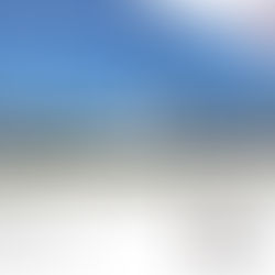 Burger and Company Announces a 63,200 Square Foot Industrial Property Leased