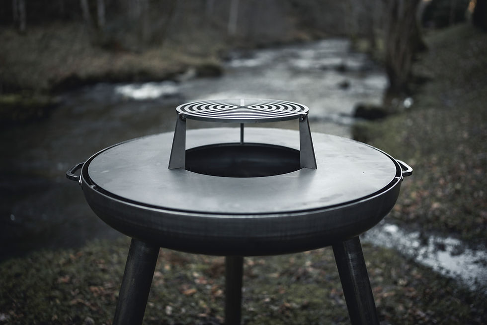 Miniature : GOLGOTH 1000