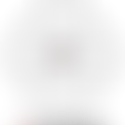 Clarifying Your “Why”