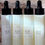 Thumbnail: Rt 14 Body Oil