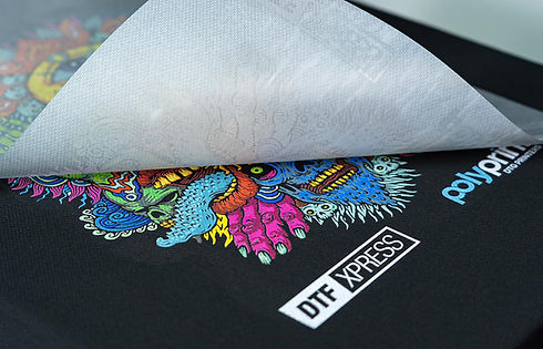 DTF-Xpress-Ink-Cost-Reduction.jpg