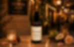 Thumbnail: Sumor Rose & Late Sumor - Limited Quantities