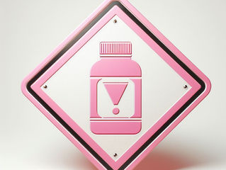 What are the risks associated with Menopause Hormone Therapy?
