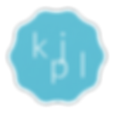 kjpl Kanner a Jugendpsychotherapie Luxemburg