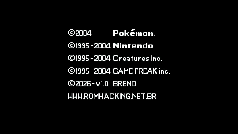 TRADUÇÃO IN GAME!