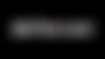 TRADUÇÃO PT-BR: DELTARUNE 1,2,3,4 🌑 🎭 🎶