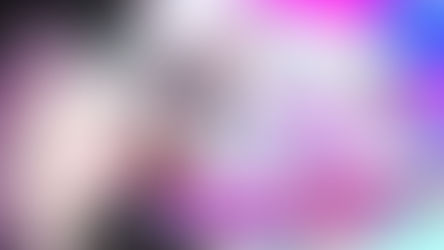 PORT PT-BR: Needy Streamer Overload 📱🌑🎭