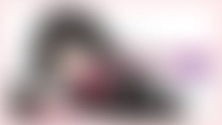 PORT PT-BR: Tales of Berseria Remastered ⚔️ 👹 🎭