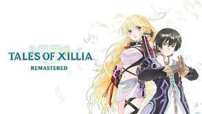 TRADUÇÃO PT-BR: Tales of Xillia Remastered 👥 ⚡ 🌍
