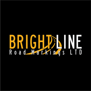 MAXIMISING EFFICIENCY: TIPS FOR EFFECTIVE LINE PAINTING