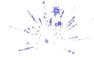 f3764d224222bb809ee9c58eb7a93465.gif