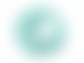 Text Classifier for movie reviews using Naive Bayes