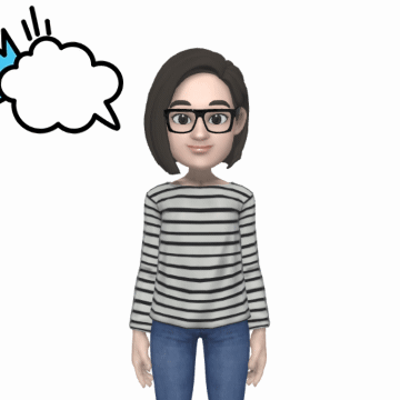 Slimo-founder-tissa.gif