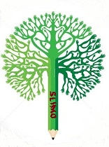 01slimo-logo.jpg