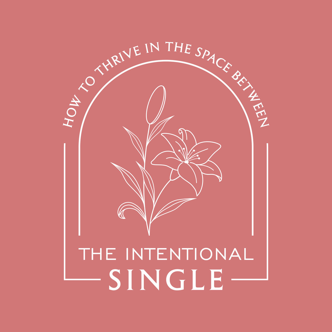 TIS Membership Intentional Single tis-membership-intentional-single