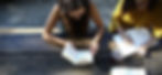 alexis-brown-omeaHbEFlN4-unsplash_edited.jpg