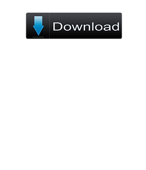 wix com