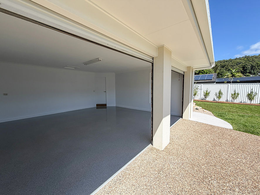 Brisbane Epoxy Flooring.JPG