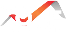 Redlands Roof Restorations