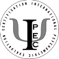 ipec.png
