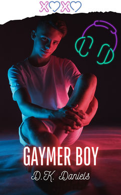 Gaymer Boy Cover.jpg