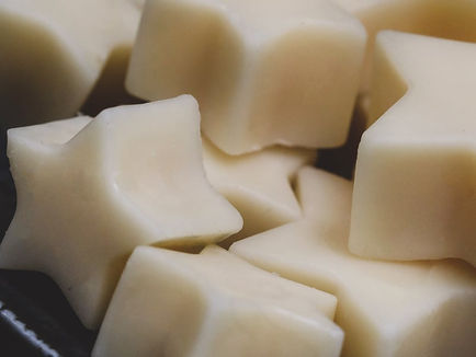 Wax Melts Market Forecast Report 2025–2032: Growth & Share Analysis