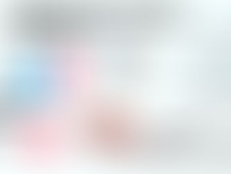 Global Teeth Whitening Market Growth Insights 2025–2032