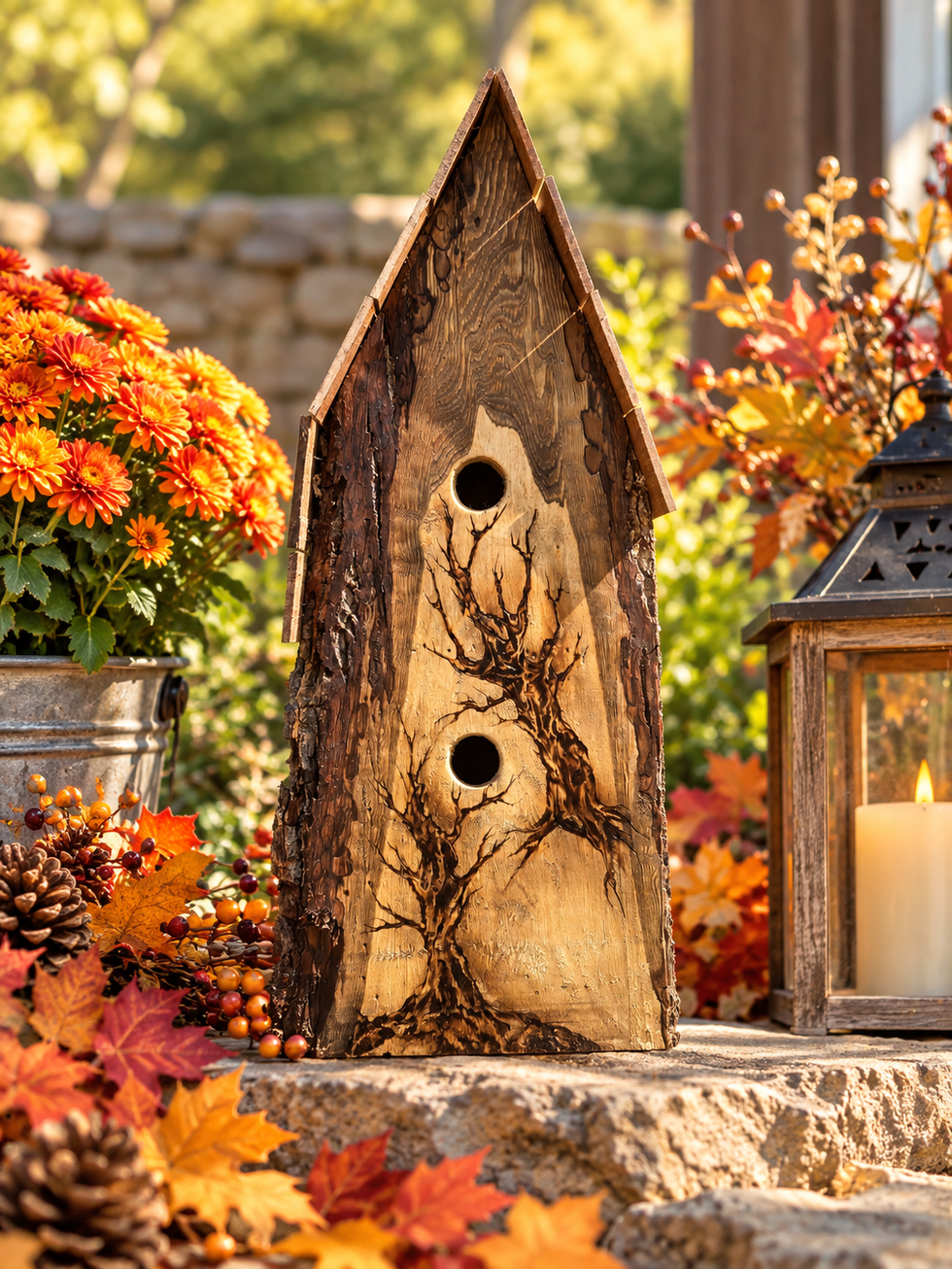 birdhouse sold 2.png