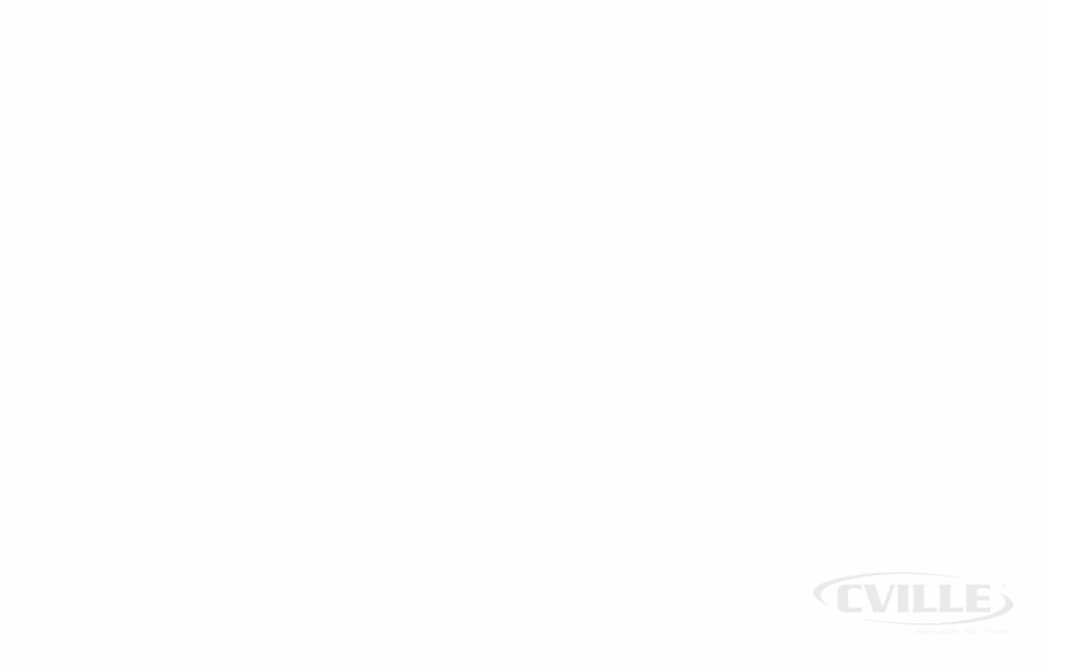 Linha 1000