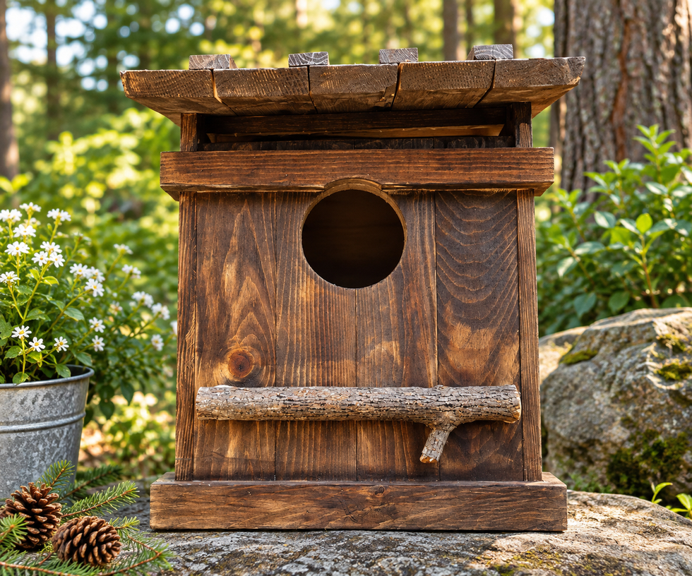 owl box 4.png