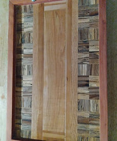 Hardwood Tray 1_edited.jpg