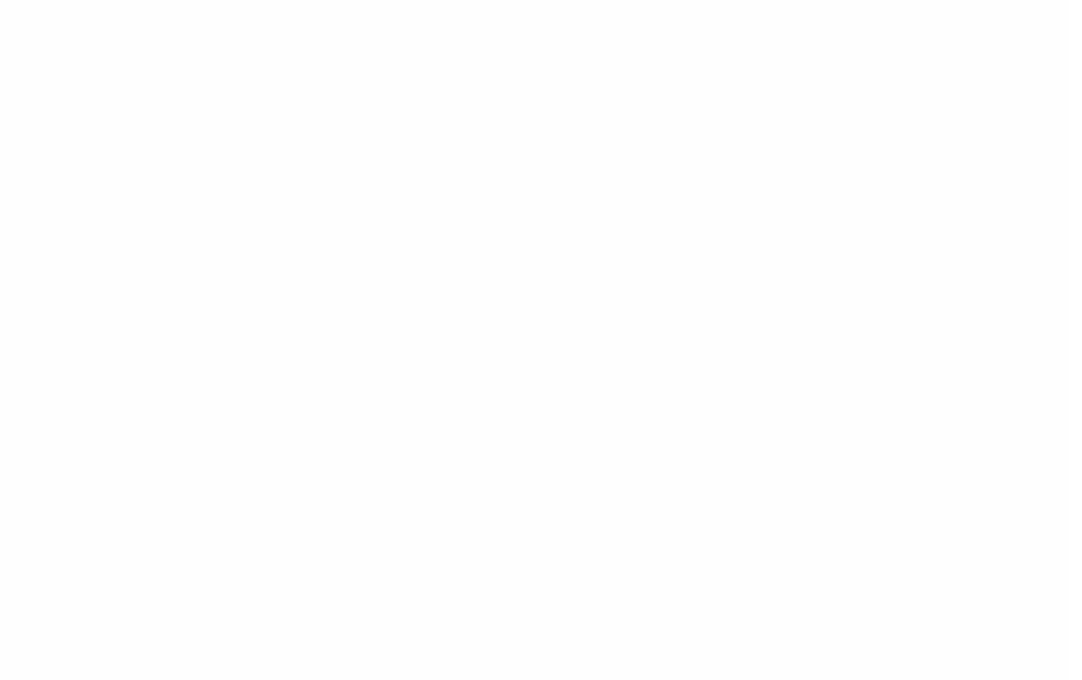 Opções L. SB Arandela