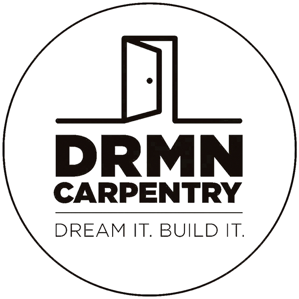 DRMN Carpentry